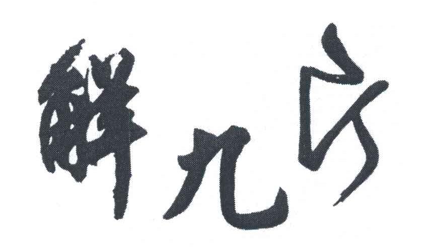 解九片