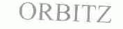 ORBITZ