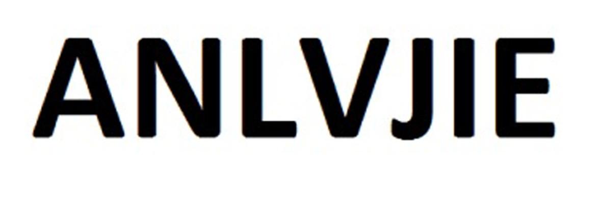 ANLVJIE