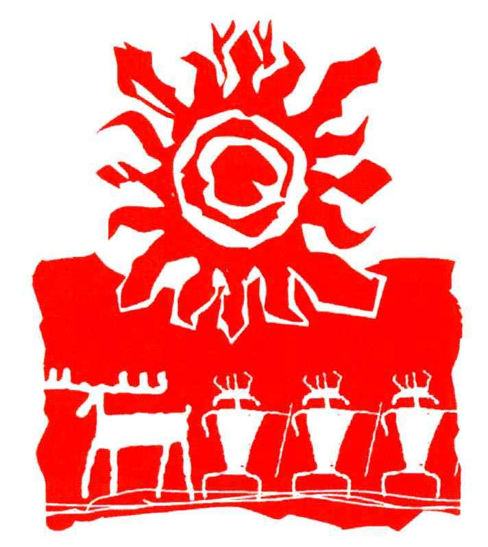 图形