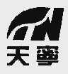 天宁
