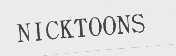 NICKTOONS