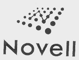 NOVELL