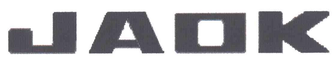 JAOK