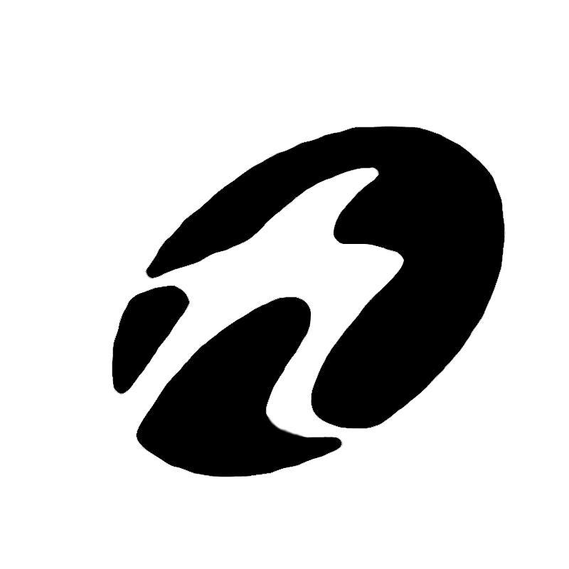 九