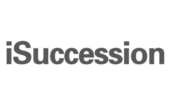 ISUCCESSION