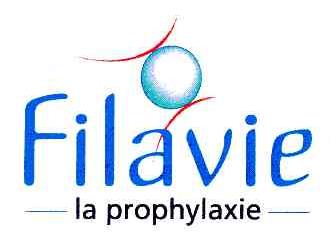 FILAVIE LA PROPHYLAXIE
