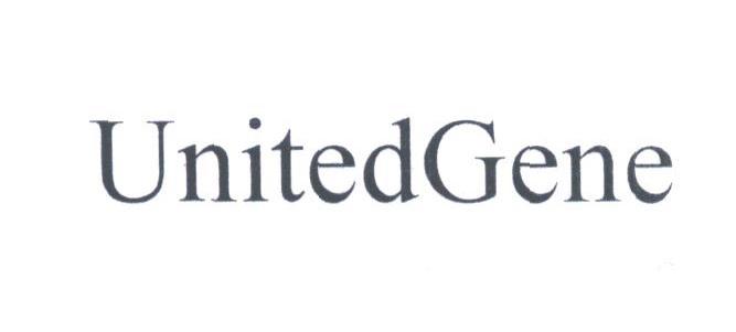 UNITEDGENE