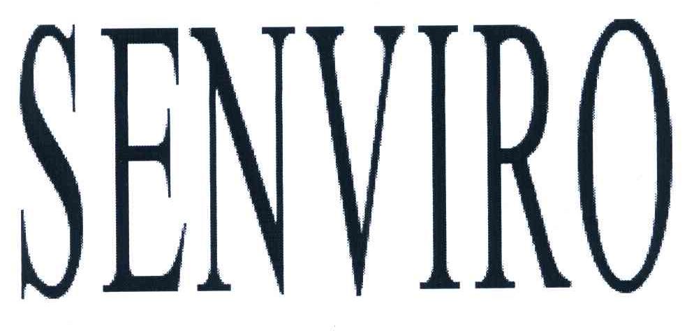 SENVIRO