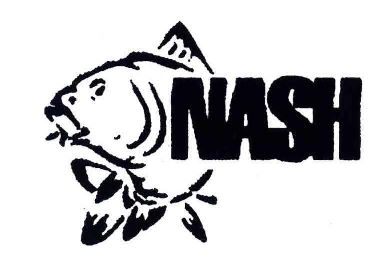 NASH