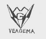VEAGEMA
