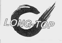 LONG-TOP