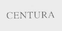 CENTURA