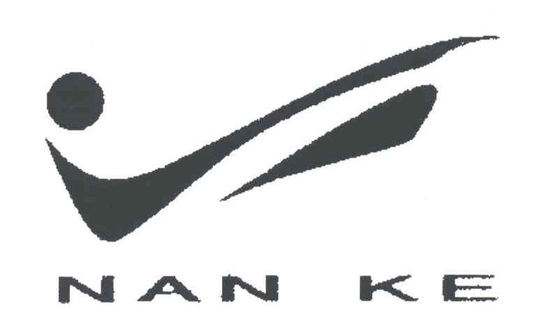 NAN KE