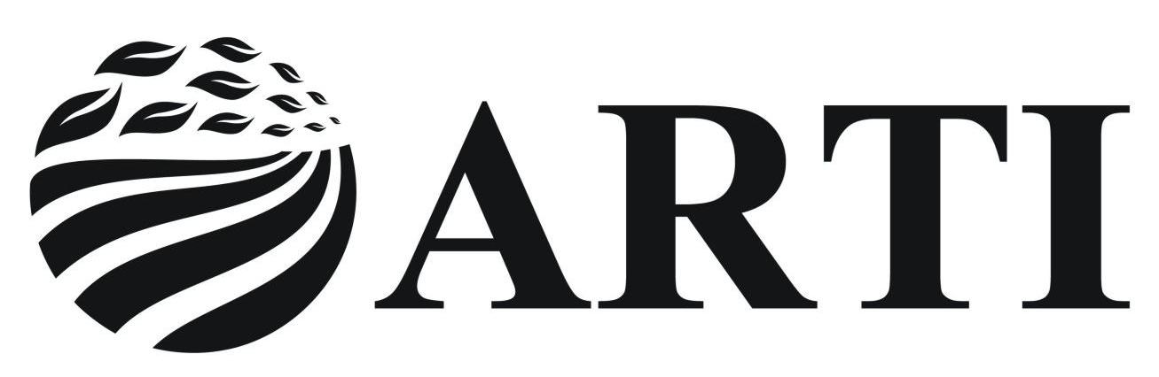 ARTI