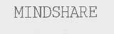 MINDSHARE