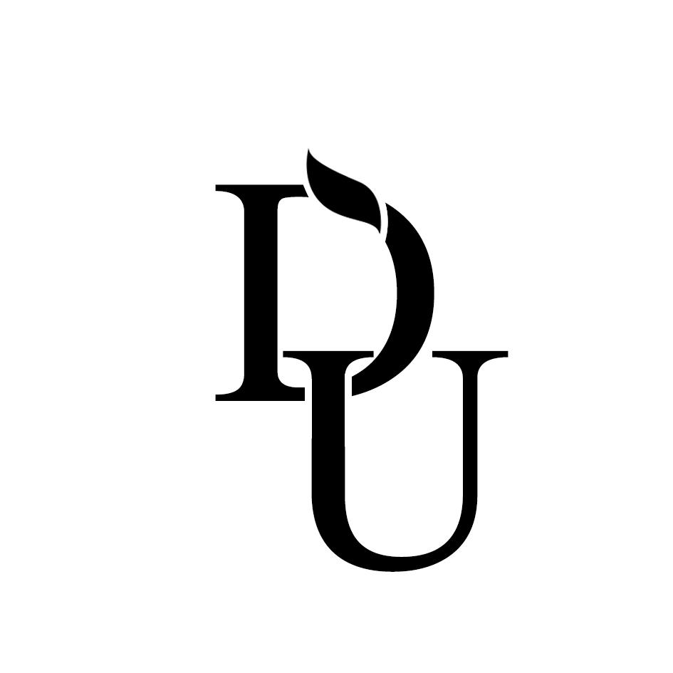 DU