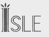 ISLE