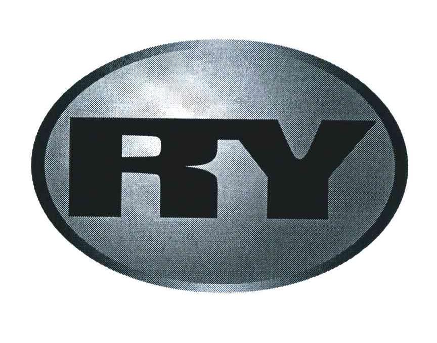 RY