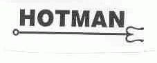 HOTMAN