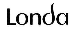 LONDA