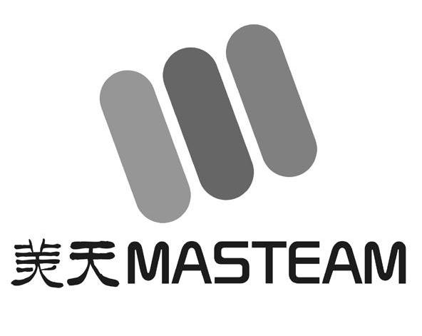 美天 MASTEAM