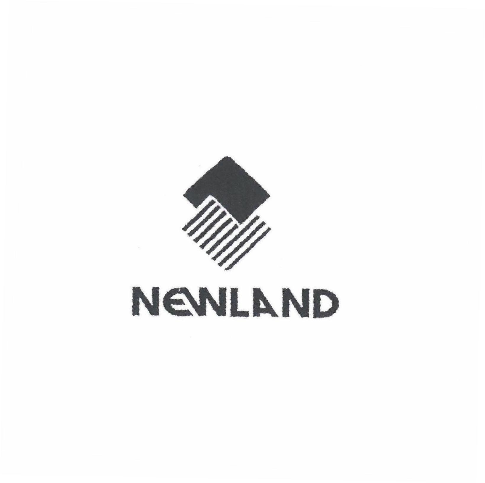 NEWLAND