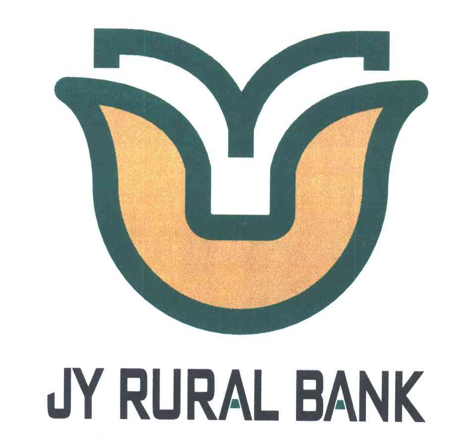 JY RURAL BANK