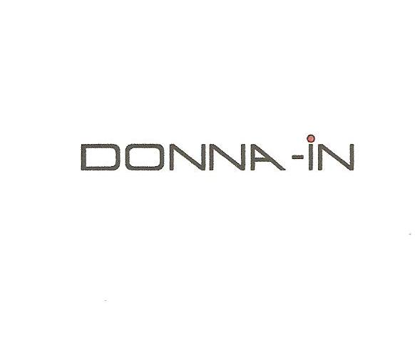 DONNA-IN