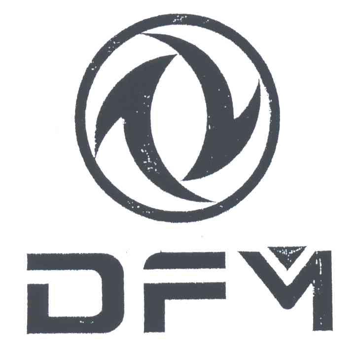 DFM