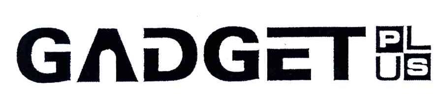 GADGET PLUS