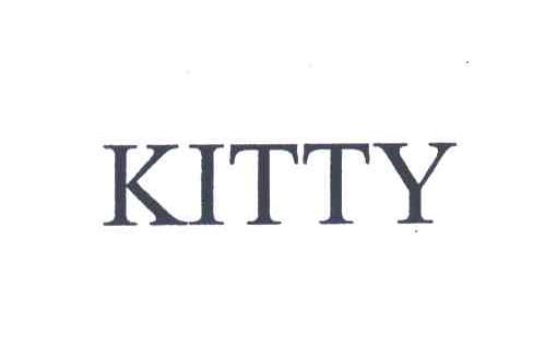 KITTY