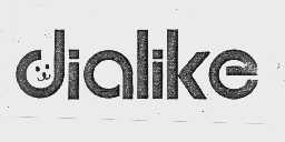 JIALIKE