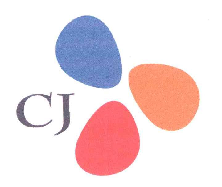 CJ