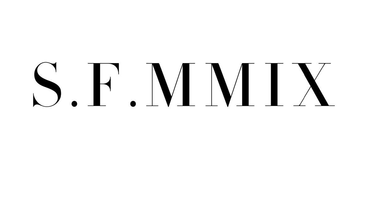 S.F.MMIX