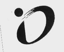 图形