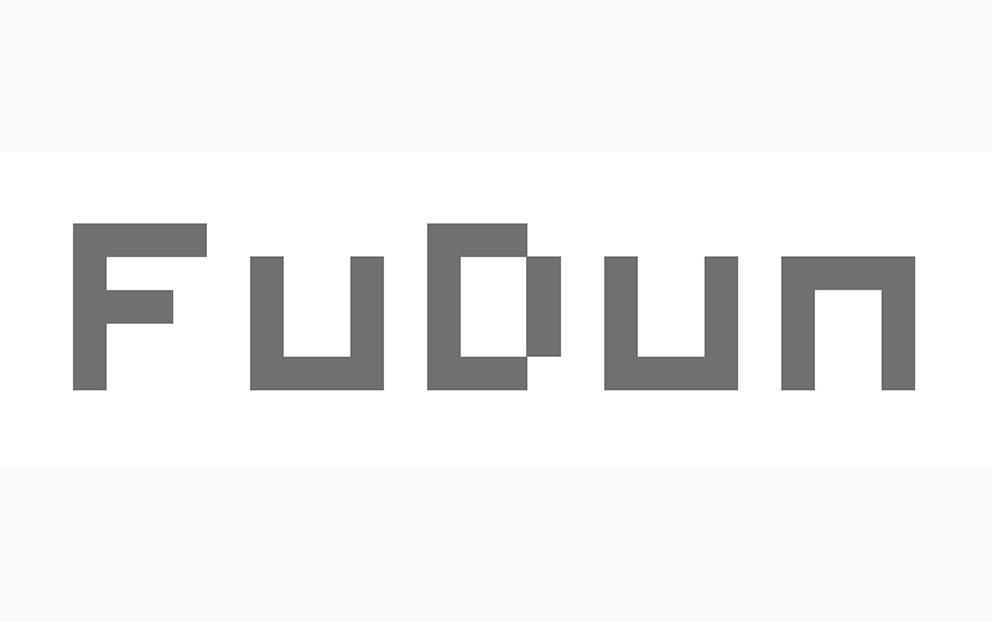 FUDUN