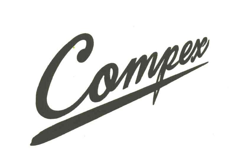 COMPEX