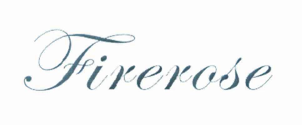 FIREROSE