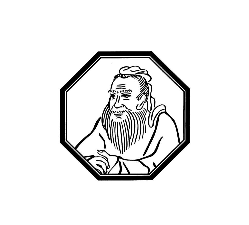 图形