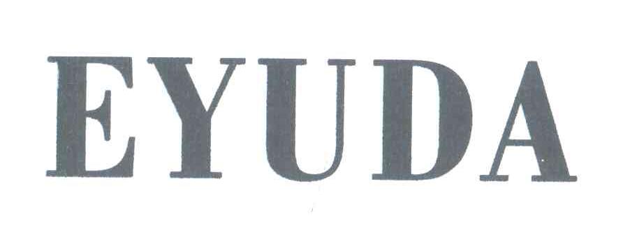 EYUDA