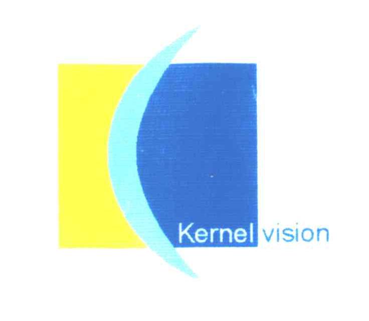 KERNEL