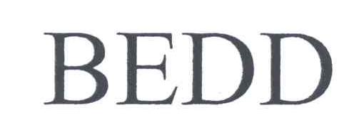 BEDD