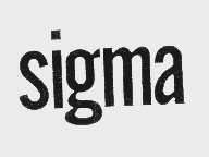 SIGMA