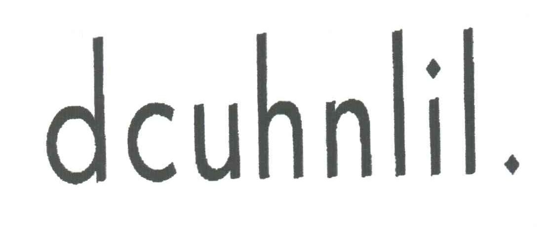 DCUHNLIL