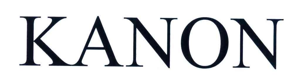 KANON