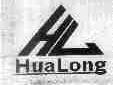 HUALONG