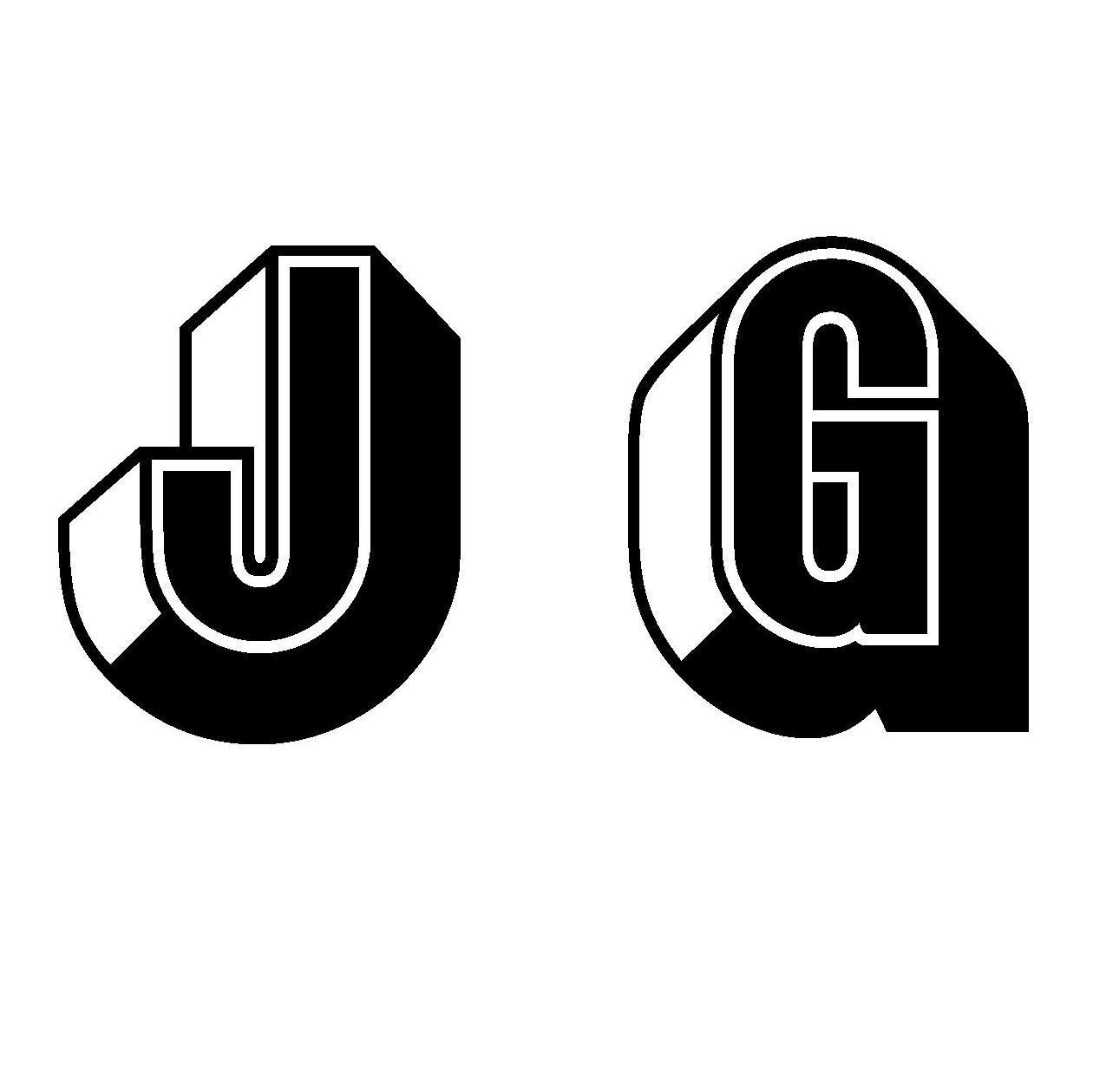 JG