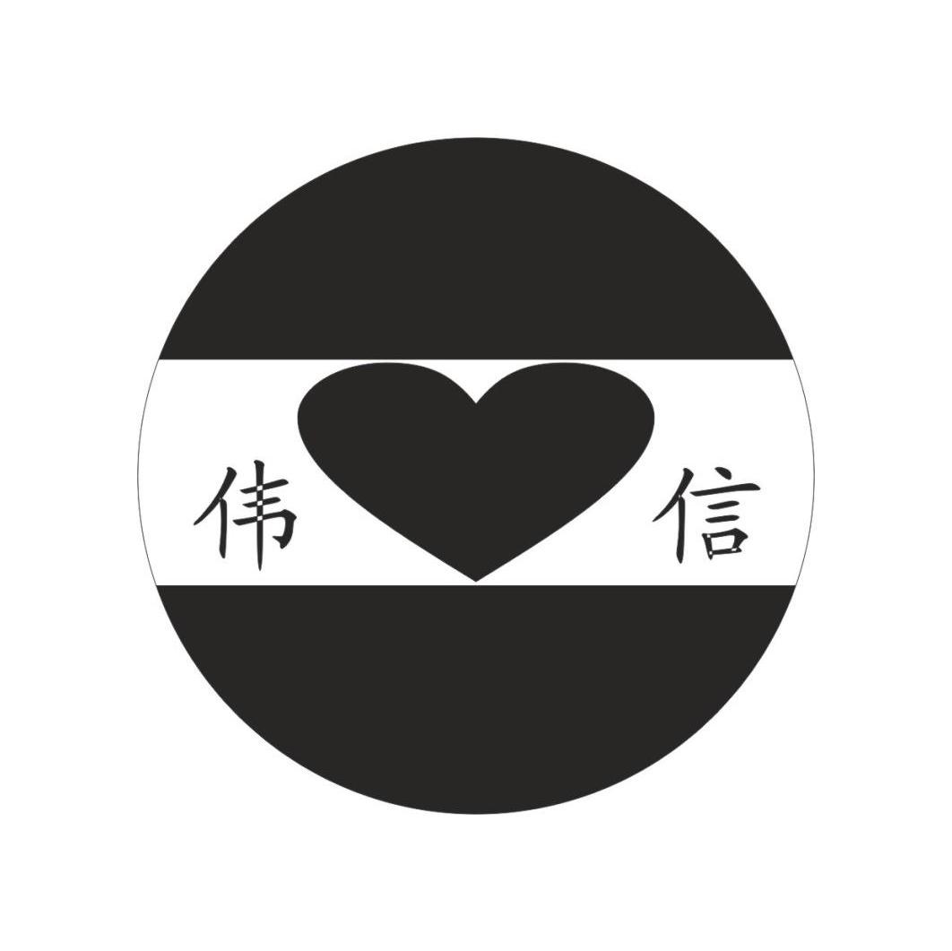 伟信
