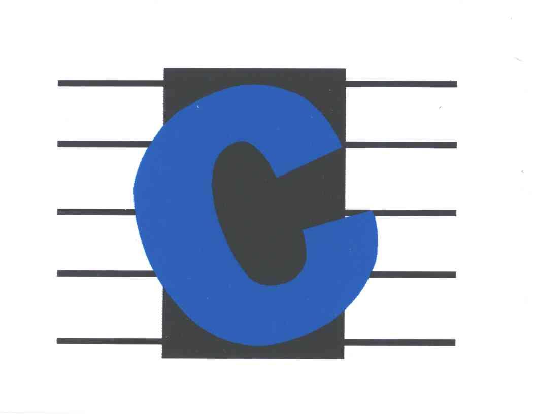 图形